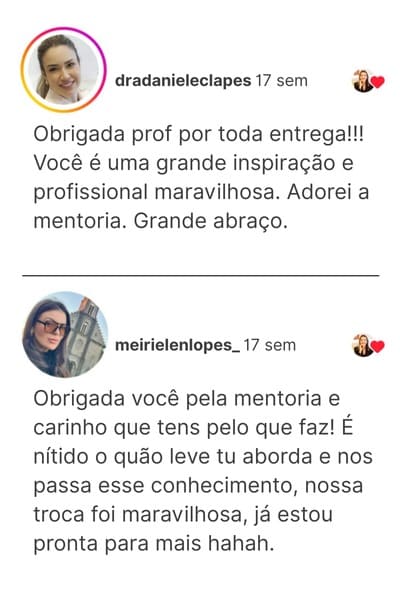 WhatsApp Image 2025-08-26 at 17.38.27 (1)