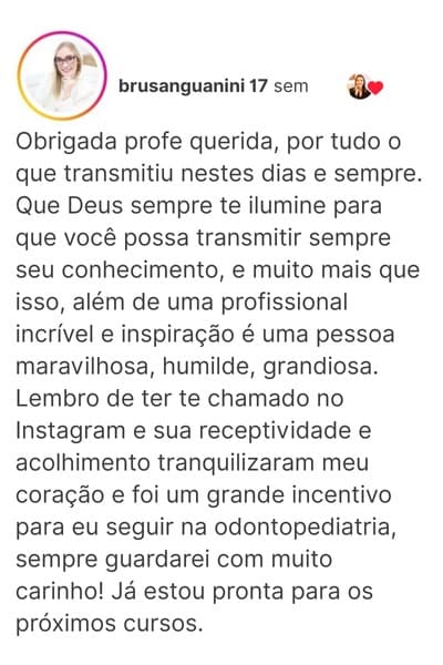 WhatsApp Image 2025-08-26 at 17.38.27 (3)