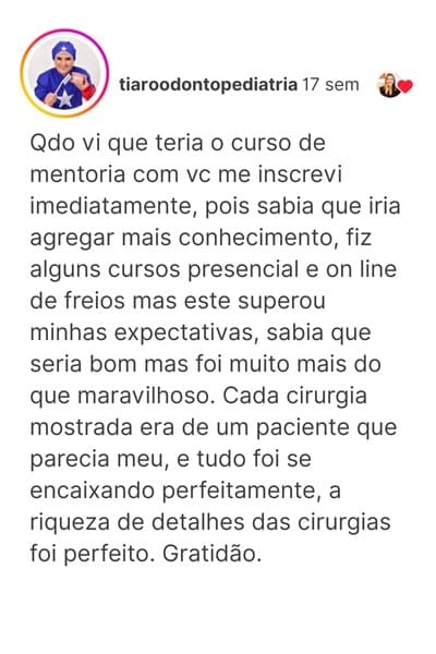 WhatsApp Image 2025-08-26 at 17.38.27 (4)