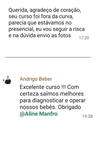 WhatsApp Image 2025-08-26 at 17.38.27