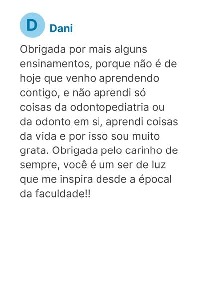 WhatsApp Image 2025-08-26 at 17.38.28